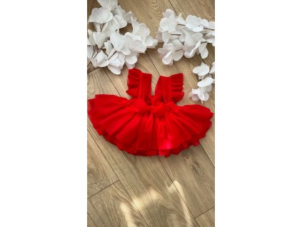 7648A915 F033 4652 804F 668E0D827135