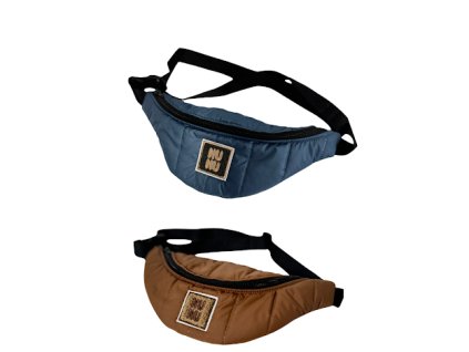 Štýlové ľadvinky