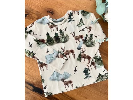 DF6A3E5E BA54 4F89 ACBC 3C3747199225