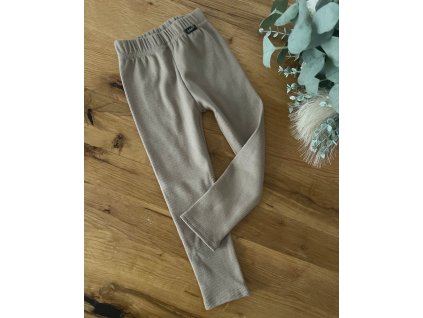 DF47FB86 A1CA 4C48 B954 C8721D21D64E