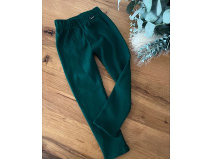 147B3782 4133 4CF5 B2F4 F1FFC744BB45