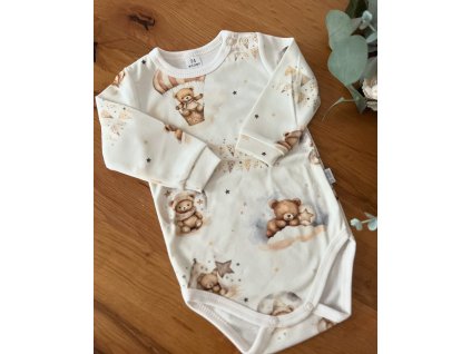 C4BE9CCD 51C1 43F3 8D07 10AF6492CA85