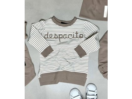 Bavlnený nátelník