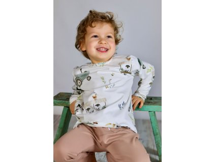 5a880ca6 b26a 4a91 a905 04f579924825