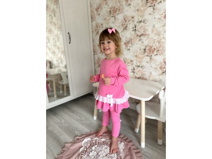 23bc109c f98d 4b09 b389 a6080097e2be