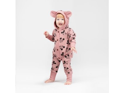 Overal s rastúcimi patentami