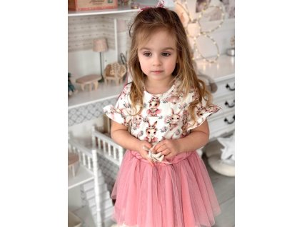 db52071a 56a1 4dfa 9ab6 fad81111ab0a