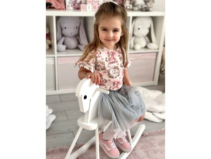 94655a10 bd29 485a 9193 9559e14098e6