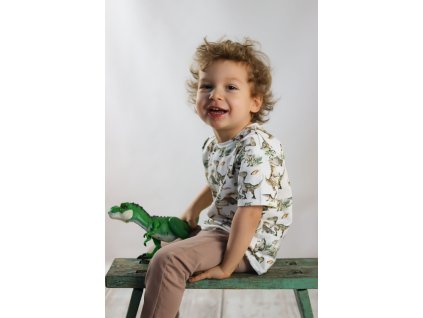 e1e6e4e6 a1ef 42cb 92a0 4a4e540ba9bb