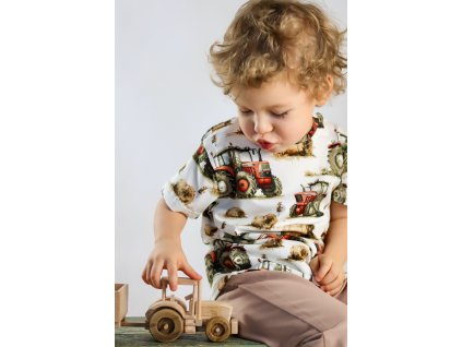 b1a92c00 aefe 400d bd4b fc3a7786a95c