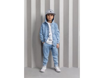 💙Štýlové rifle💙