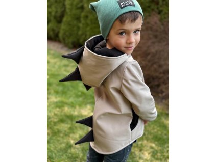 923dbf10 78c4 4b0d 9ee2 92feaa684fa3