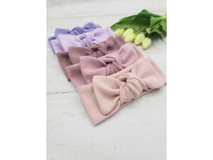 a44f07b786d70b6d61836fb23e5c15ec