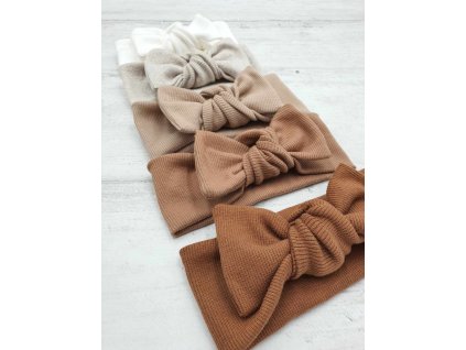 f566e9fe38e8fa0709f66d5191fb4a66