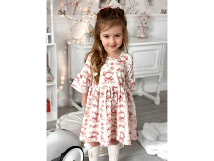 97be10ac a009 470c 8ad5 74e38625b83c