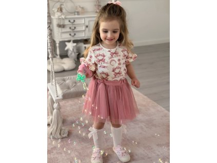 84214ae6 fdc8 40f0 b6f2 61ff5ec02d4c