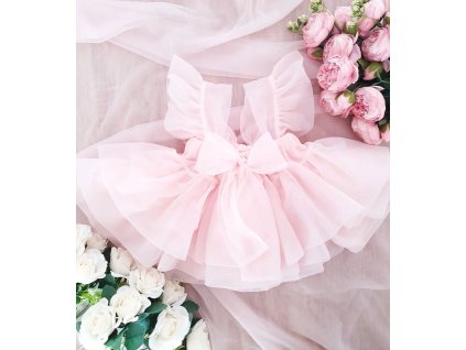 DABEB784 E57C 4E45 8F8A 18F0524307DA