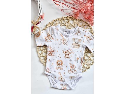 058db86151d39eea4fa86357b5e060ae