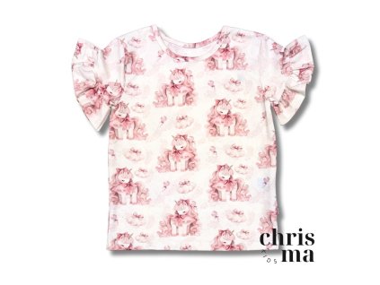 cd8044b2 f078 4077 92f5 205c9a976b69