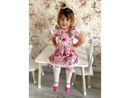 7f913cb0 52c3 4a56 b04b ed7f370cc51a