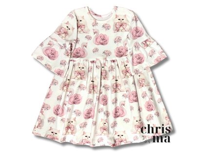 d2fd13d6 30e3 4e23 987f 8478031f953c