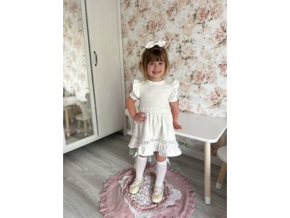 60e488ae 5758 49bd af9e ea5c19fb5884