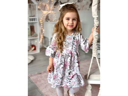 feda3436 3029 4a15 9dfd c3adeb64706c