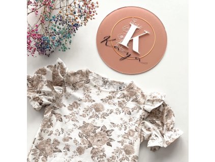 12a928633642209402796b97066de457