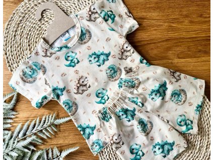 46167749 D3FA 4D09 B788 541E982177D9