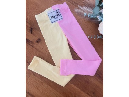 A292BD49 6155 444B 9DCF 1C8798D2F404