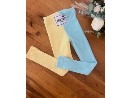 BC2C84A5 5099 4951 AB6D 3F4E8A7DEBDC