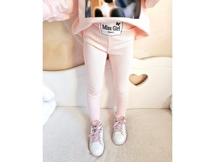 5FBA50D5 9D72 4C65 80B8 E44D4D4ACFC2