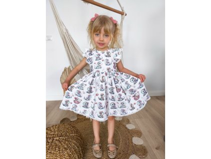 d8d30adf c587 4687 a952 4a9f0091d884