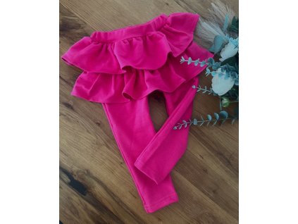 88803367 68C8 4544 B0E8 0BD20DC5D16E