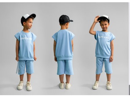 3138CCAE 2B6D 4CF7 9EDA B2D260009D76