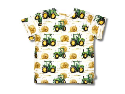 B4311EE4 6403 406F 9AF0 3827BF8FDD56