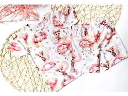 899BCC80 CA76 4AF8 8920 88423183260E