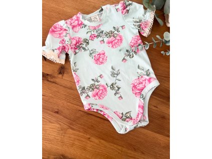 13829F3A D889 4C02 BC01 D3C6AB7928CF