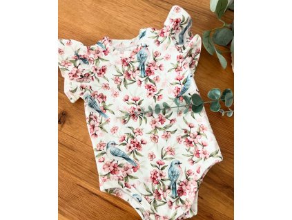 71AC10C7 8A3F 4AEA A143 C205F3B3F582