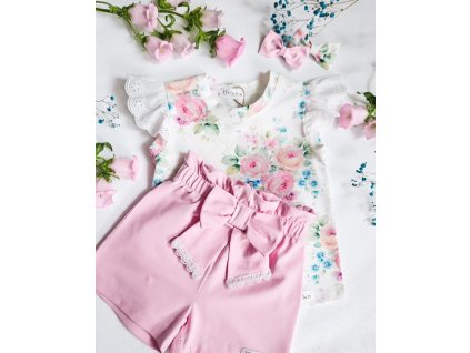 c55e929a e37e 4917 81ae 3eecf9b999c5