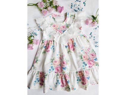 889b28f1 709e 40fd be03 aac239e374f0