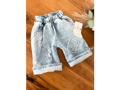 652ADCB8 2068 49CC BA66 0A92D5CDA8D0