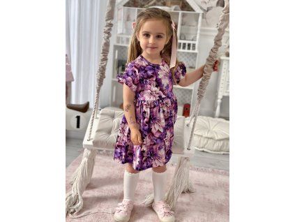 167b8658 7192 415e bcd2 43fe701a54cf