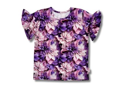 e11cab78 ae97 4de7 863b 3e88c653ca30