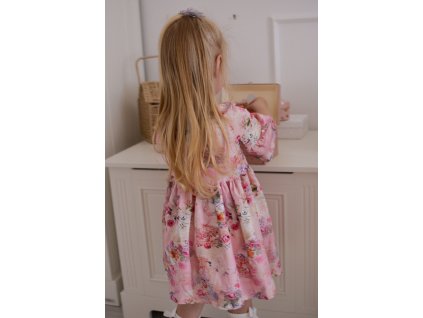 1b354c27 9f13 4e24 81e5 b1ef5e77c2ba