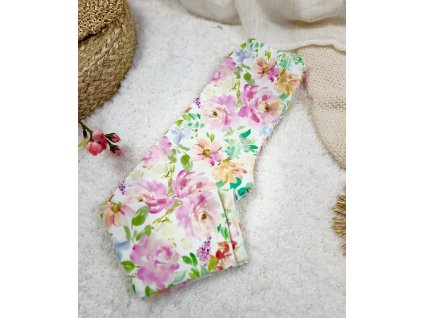 013F028A 1B9F 4BB1 8491 1D42BA1075C6