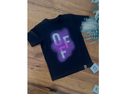 F48D3B7D B060 49AE 974E E263BF597C97