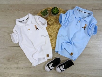 AEC9B08C 345F 4146 99EE E1B7C8C11817