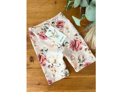 C9AAA955 0822 4340 8225 6BF3BB4D3737