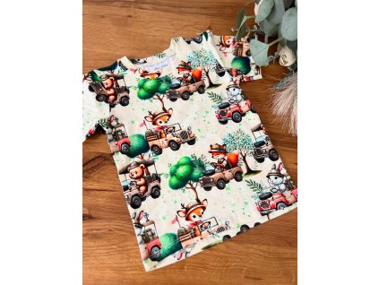 F36E1906 E1B5 49FC 9DE9 5F95C749194D